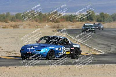 media/Feb-16-2025-Nasa (Sun) [[30caadc4c6]]/1-Race Group A/Race Set 2/